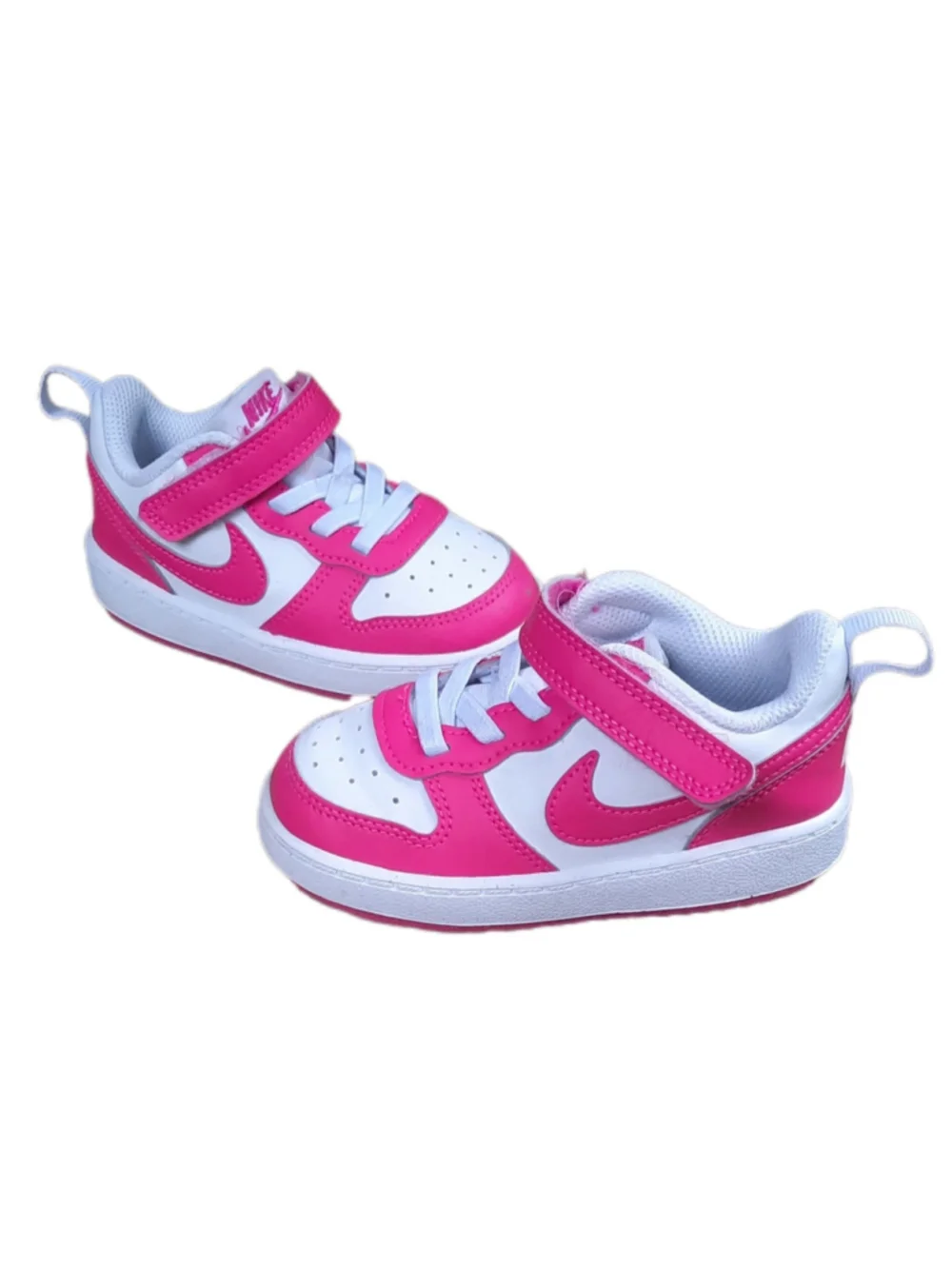 Nike these pre